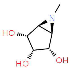 385443-39-0 structure