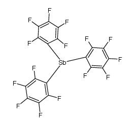 3910-39-2 structure