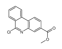 39180-47-7 structure