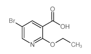 393184-78-6 structure