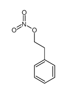 39835-32-0 structure