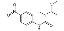 40421-75-8 structure