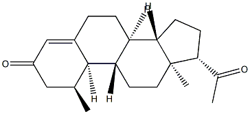 4050-25-3结构式