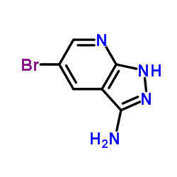 405224-24-0 structure