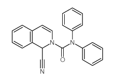 4053-46-7结构式