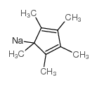 40585-51-1结构式