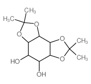 40617-60-5 structure