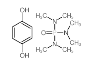 40725-70-0结构式