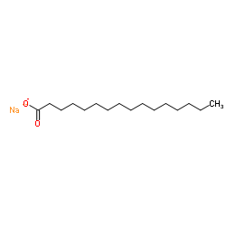 408-35-5 structure