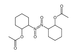 409304-83-2 structure