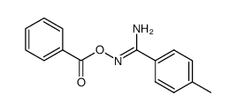 41110-16-1结构式