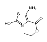 412311-63-8 structure