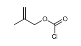 42068-70-2 structure