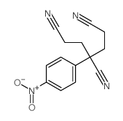 42307-77-7 structure