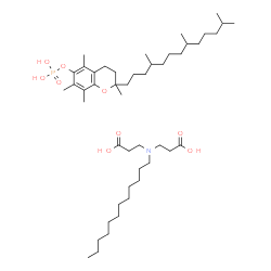 425429-22-7 structure