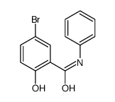 4294-89-7 structure