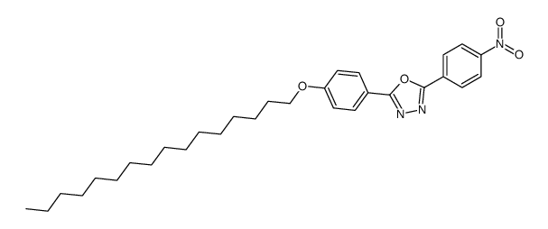 429679-91-4 structure