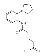 436088-74-3 structure