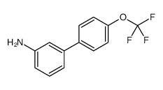 436150-22-0结构式