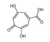 4440-39-5结构式