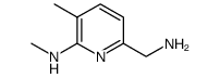 448920-96-5 structure