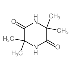 4512-46-3 structure