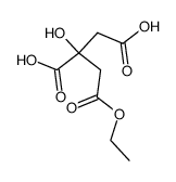 4552-00-5 structure