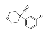 473706-22-8结构式