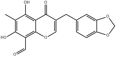 477336-77-9结构式