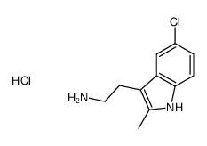 478914-89-5 structure