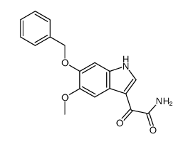 4790-22-1 structure