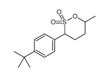 502464-42-8 structure