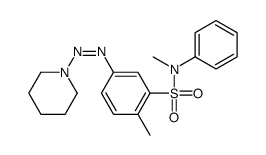 50355-21-0 structure