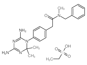 50510-26-4 structure