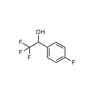 50562-19-1 structure