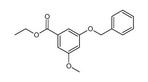 50637-25-7 structure