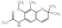 50637-47-3 structure