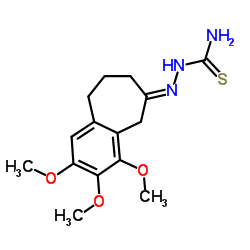 50823-54-6 structure