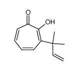 50904-13-7 structure