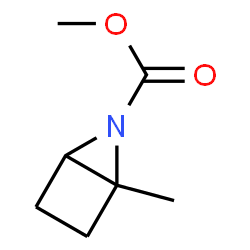 51047-64-4 structure