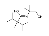 51115-76-5 structure