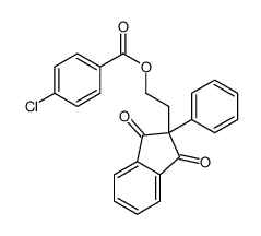 5117-74-8 structure