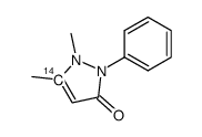 51350-33-5 structure