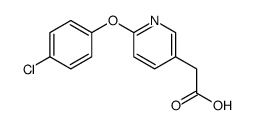 51362-28-8结构式