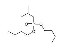 51533-71-2 structure