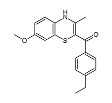 519055-07-3 structure