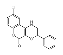 5207-29-4结构式