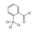 52382-30-6 structure