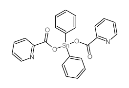 5271-72-7 structure