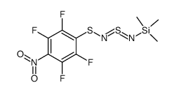 530102-89-7 structure